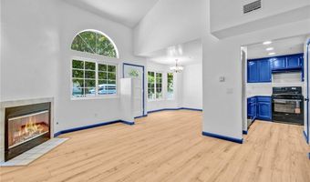 217 E Commonwealth Ave F, Alhambra, CA 91801