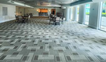 3131 NE 188th St 1-1212, Aventura, FL 33180