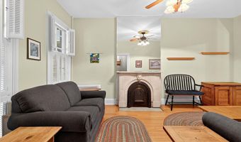 103 W 33RD St, Bayonne, NJ 07002