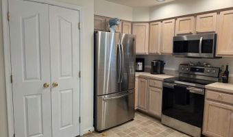 1001 W VIKING Ct, Abingdon, MD 21009
