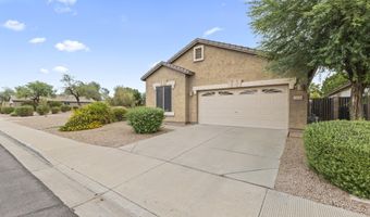 2660 E Hulet Dr, Chandler, AZ 85225