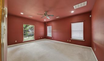 741 E Main St, Austin, AR 72007