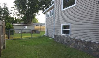 71 Venus Ave, Burlington, VT 05408