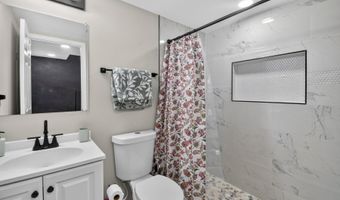 12 S SMALLWOOD St, Baltimore, MD 21223