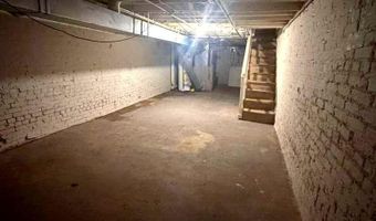 802 N GLOVER St N, Baltimore, MD 21205