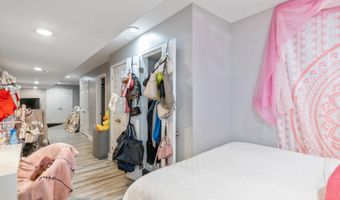 515 E 23RD St, Baltimore, MD 21218