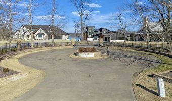 30400 S Highway 125 2, Afton, OK 74331