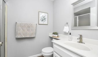 2312 Willow Ave, Antioch, CA 94509