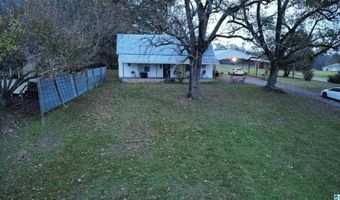 12954 N ALABAMA HIGHWAY 69, Baileyton, AL 35019