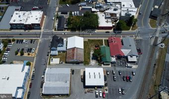 412 MARKET St, Bridgeville, DE 19933