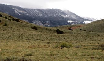 517 Deadman Creek Rd, Bridger, MT 59014