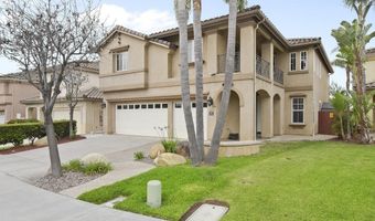 4565 Casa Nova Ct, San Diego, CA 92154