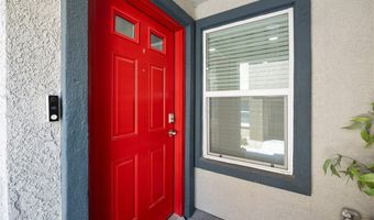 9926 Daffodil Hills St, Las Vegas, NV 89141