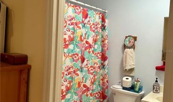 23733 BASIN Dr, Astor, FL 32102