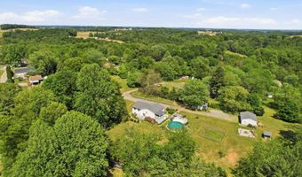 45 WENZEL Rd, Airville, PA 17302