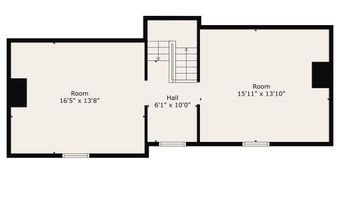 4 N GREENWICH St, Alloway, NJ 08001