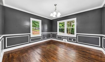 270 Pine Valley Dr, Athens, GA 30606