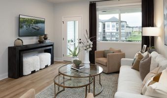 784 D Branch Ct Plan: BRANDYWINE II, Alexandria, KY 41001