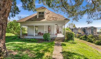 42280 NW BANKS Rd, Banks, OR 97106