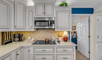 2094 Pumpkin Creek Rd, Brooksville, MS 39739