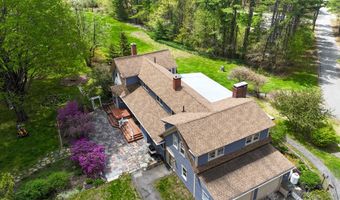 109 Sahagian Rd, Belgrade, ME 04917
