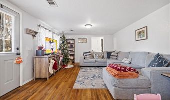 1425 Carbon Plant Rd, Altus, AR 72821