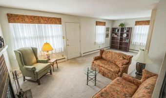 107 PENNSYLVANIA Ave, Claymont, DE 19703