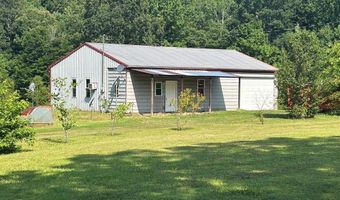 3525 CEDAR GROVE Rd, Big Sandy, TN 38221