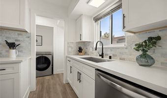 1973 W Greenleaf H, Anaheim, CA 92801