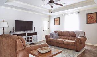 1150 Springhill Rd, Barling, AR 72923