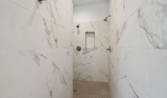 7 E ELK Ct, Alpine, UT 84004