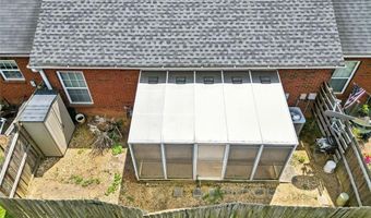 302 Lexy Way, Adairsville, GA 30103