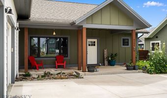 4134 Annie St, Bozeman, MT 59718