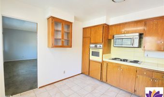 1755 N Berendo St 28, Los Angeles, CA 90027