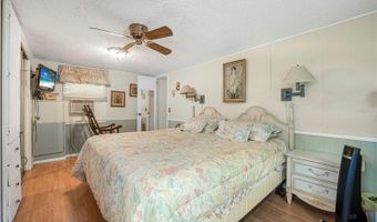 24538 WILDHOG Rd, Astor, FL 32102