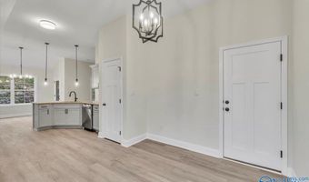 303 Chambers Rd, Arab, AL 35016