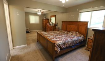 604 Fullerton Ave, Buffalo, WY 82834