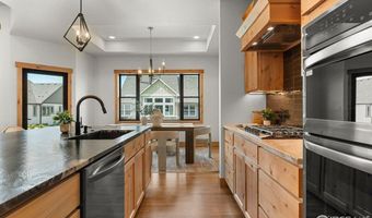 1366 Eliza Ave, Berthoud, CO 80513
