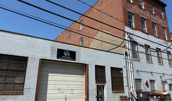 261-263 Central Ave, Albany, NY 12206