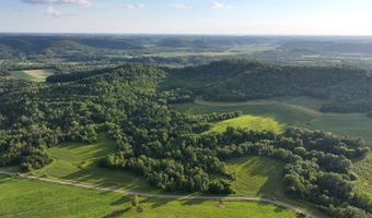 TBD Bear Pen Rd, Arkansaw, WI 54721