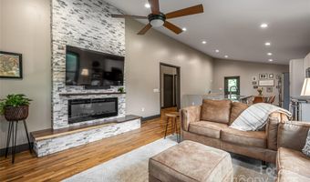 11 Alta Ave, Asheville, NC 28803