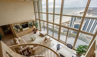 3101 Boardwalk, Atlantic City, NJ 08401