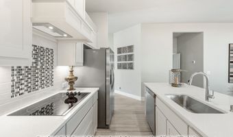 219 Navajo Trl, Alvarado, TX 76009