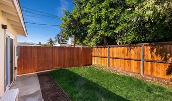 4710 Mansfield St, San Diego, CA 92116