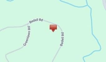 20 Bedell, Amawalk, NY 10501