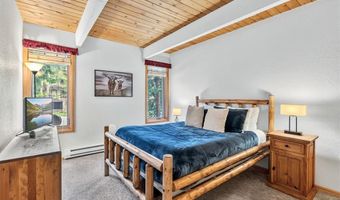 800 Columbine Rd C1, Breckenridge, CO 80424