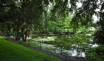 1400 SHADY LANE Dr, Orlando, FL 32804