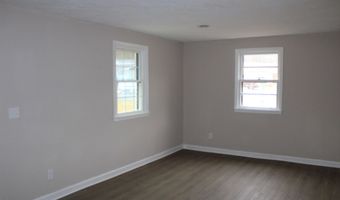 301 Jehossee Dr, Aiken, SC 29801