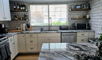 1 Ashley Ct, Bedminster, NJ 07921