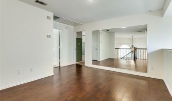 3840 Azure Ln, Addison, TX 75001